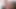 Patron büyük dudaklı ateşli orta yaşlı seksi sekreterle sikişiyor