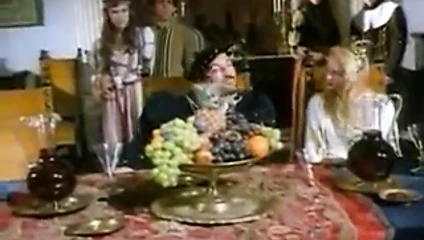 Una Stirpe Maledetta Di Lucrezia Borgia - part 1 of 3