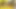 Oyuncu seçmeleri yeni gelen 18 artı porno yıldızı seçmeleri - hazır olduğunu kanıtlamak için mastürbasyon yapıyor, emiyor ve sikiliyor!