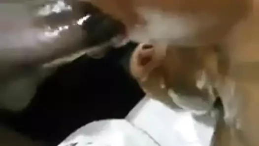 Yüz kahrolası büyük Meme milf