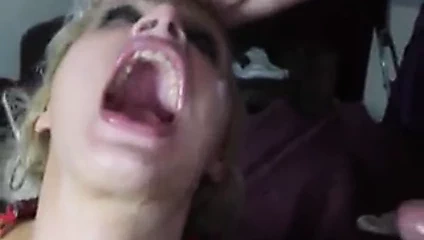 Rating 8 out 10 (calificacion 8 de 10)