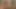 En iyi gerçek Alman amatör porno, ücretsiz sürüm, tam değil, cilt 1019