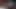 Arkadaşlarının önünde seksi lezbiyen üçlü grup seks