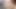 Bölüm 4 - kızlar rose vibratör amcık mastürbasyonu - khalessi 69 ve ateşli zenci lezbiyenler baştan çıkarıyor