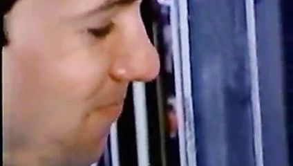 Erica boyer, kimliği belirsiz kadın + eric stein