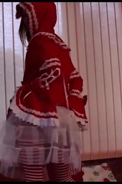 Трах в тройничке с сексуальными юными крошками и огромными хуями, подборка