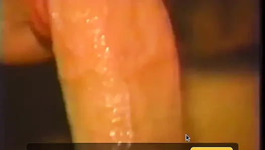 Güzel seksi büyük göğüsler penisi seviyor