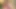 Ünlü orta yaşlı seksi sürtük sert sikişiyor