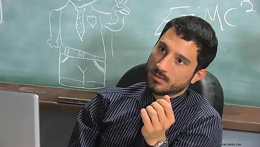 Çok utanç verici olabilir