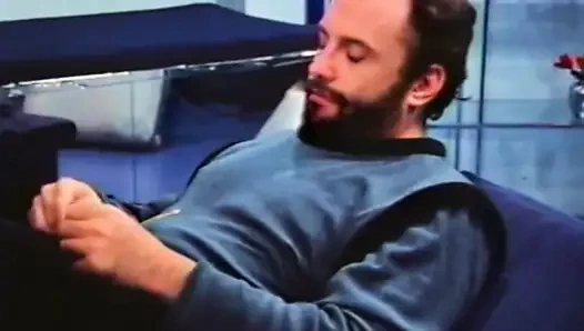 Bağbozumu porno lysa thatcher verir oral seks içinde dörtlü