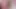 Beautiful Indian wife coneking hindi audio tight