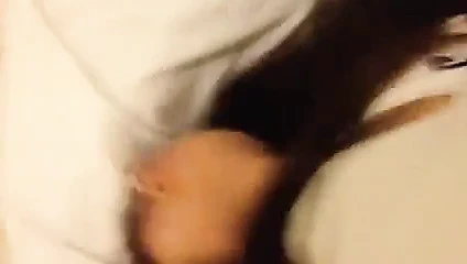 Eski sevgilim Christine