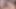 Azgın orta yaşlı seksi kadınlar sakso sırasında genç delikanlının sikini paylaşıyor