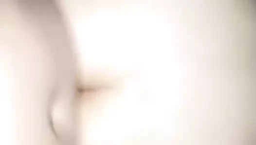 Hmong sürtük şipşak