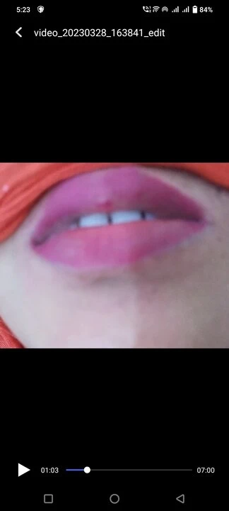 Hintli ateşli evli kadın ki jabarjast seksi andaj