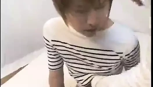 Bisounenn-2