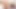 Seksi Kolombiyalı kız dövmeli bir tanrıçanın vücuduna sahiptir