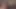 5 sıcak azgın beyaz civciv 4 büyük horoz alır ya'll