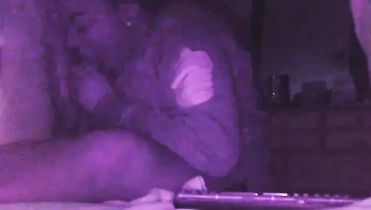 lanet benim abanoz kız arkadaş