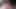pov yağlı bj bebeğim görüşmeler kirli süre darbeler sert penis