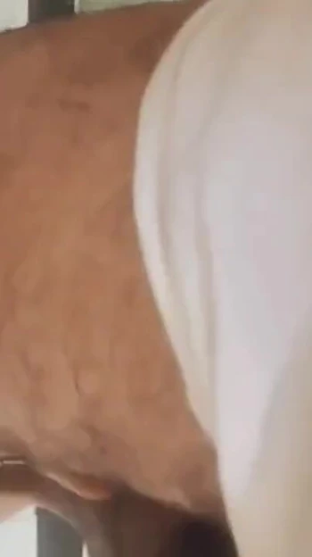 Обязательный для обмена момент из "Муж позвонил своему боссу, и они трахнули меня раком"