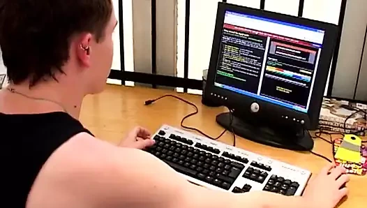 Londralı çocuklar evde