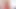Ateşli orta yaşlı seksi kadın Nina Kayy