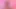 Madison Morgan: StripPOV Teaser