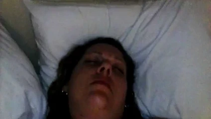 Onu iyi hissettirmek. pt2 lütfen yorum yapın