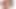 Virtualtaboo.com busty ve ganimet adım anne ania s çağrı silah
