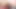 Japon orta yaşlı seksi kadın Kyoko Hayma aşıklarıyla sert seks yapıyor.