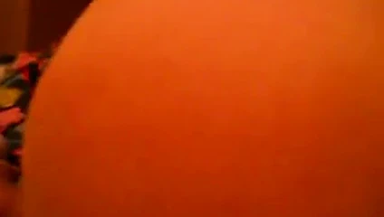 genç çinli ve eski italyan koca göbek-part 2