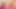Güzel büyük götlü Kolombiyalı Karolin Gomez'in ilk porno filmi: Juan Bustos