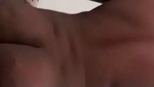 Lilredd ve hunnaybunnz76