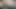 New wife sex videos viral