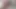 Kirli sürtük berbat ve siyah gloryhole horoz sikikleri