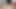 Aldatılan Adam Karısının Amından Dölleniyor