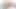 Gerçek ev yapımı seks için seksi latina porno susy gala tarafından eski adam