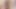 Ben ve arkadaşım Tinder'da aynı ateşli sarışın kızla eşleştirildik ve onu çifte (bölüm 2)