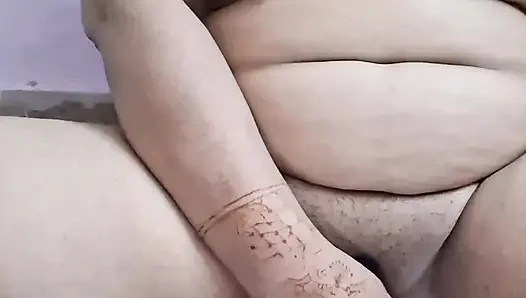 Desi Chut ki bhuk durkari