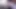 Gizli encore reveal, gülümseyen minyon cosplayer eğlenceli, tamamen dışarı ikinci tur için geri dönüyor - 1