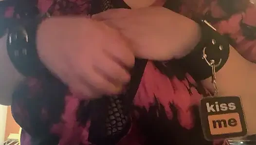 Evde yalnız olduğumda ne yapıyorum