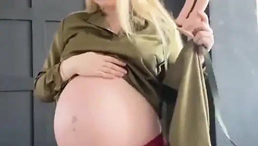 Mutlu tatiller! Erkek!.