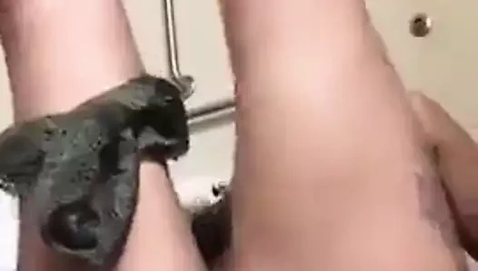 Onu hatırladın mı?