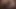 Wilde Taxifahrt: Heiße Abenteuer bei Nacht