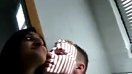 oryantal desi ve paki esmerler sarışın firangi blokes tercih