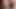 Bebek ile büyük göğüsler masturbates ile ona seksi çorap üzerinde