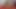 Lexi daniels seviyor ona sıcak g vibe 2