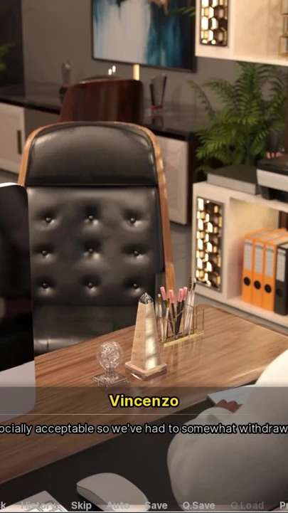 Bir asker mücadelesi 8 Sarah ve Mia hamile bıraktı