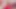 Penise tapan, yarak sütlü sapık, sağım rulolarına takıntılı - seksi 3. tur